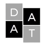 DAAT Logo