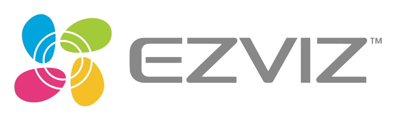 Ezviz