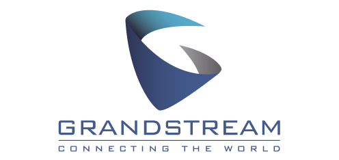 Grandstream