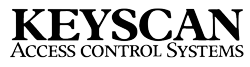 Keyscan