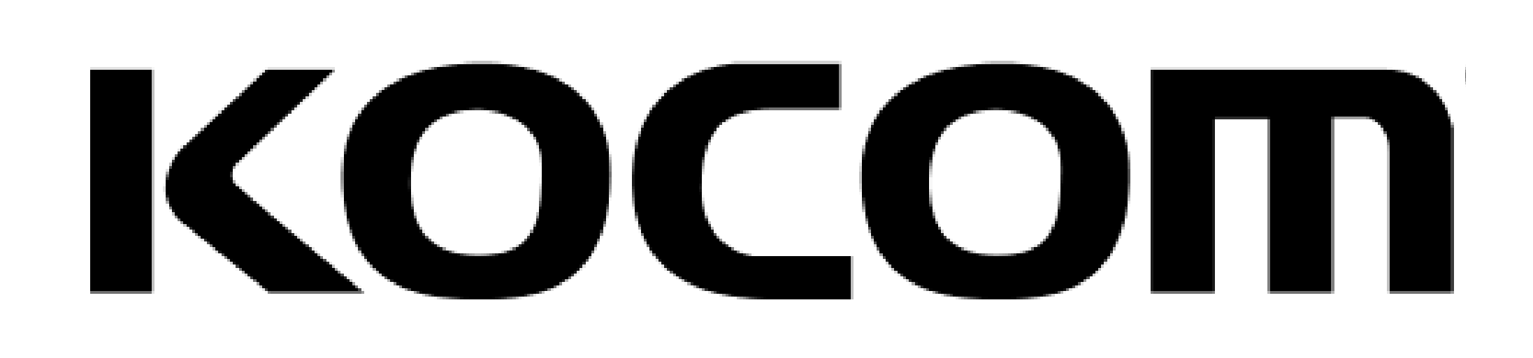 Kocom