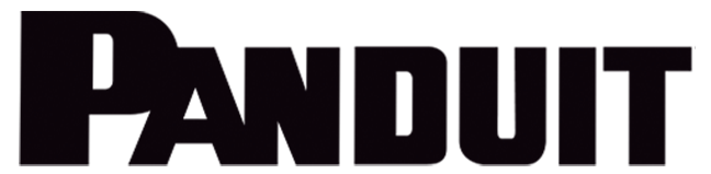 Panduit