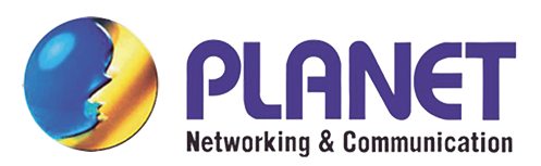 Planet