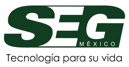 SEG