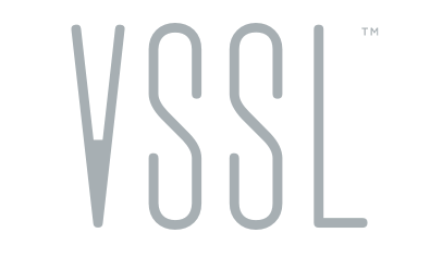 VSSL
